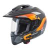 Cardo KTM PACKTALK EDGE interkom na motocykl